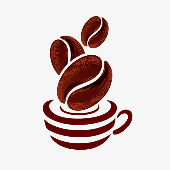 天哪,原来天下快递是一家!-beat·365(图1) beat·365