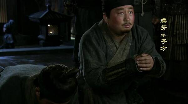 生态情况部关于统筹做好疫情防控和经济社会生长生态环保事情的指导意见“beat365亚洲体育官方网站”(图4) beat365官网