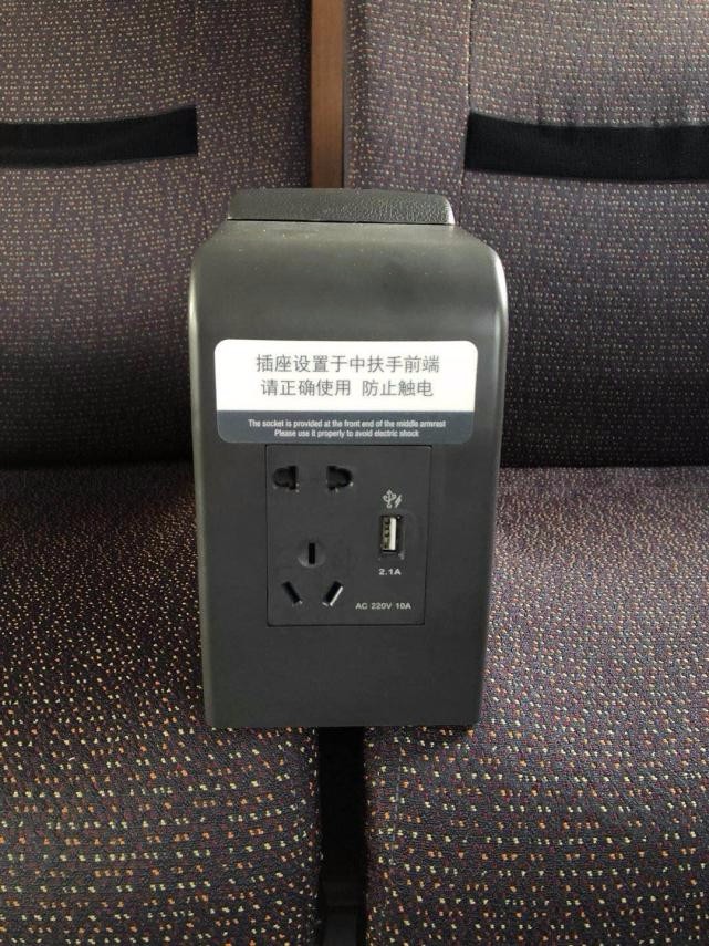 创投圈的“行业术语”你能听懂几个?:beat365亚洲体育官方网站(图1) beat·365