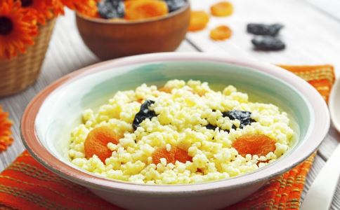 beat·365-邮件快件实名收寄信息系统推广应用试点启动(图3) beat365亚洲体育官方网站