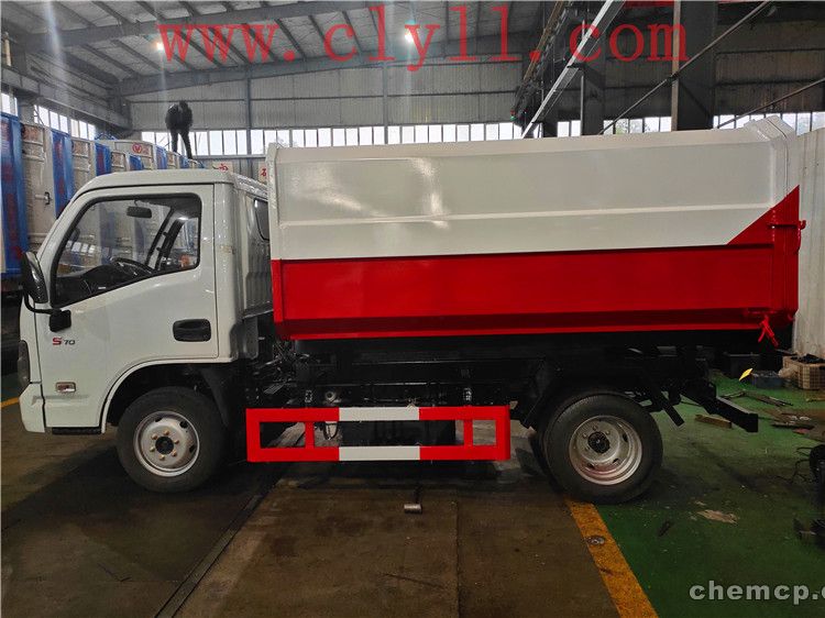 【beat365官网】国家邮政局:未来几天中西部地区末端网点投递压力较大(图2) beat365亚洲体育官方网站