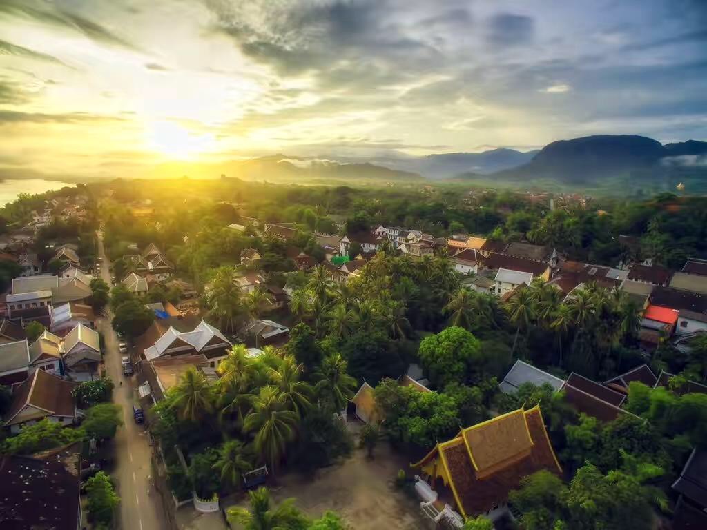 黑龙江邮政局与省商务厅共推快递电商协同发展-beat·365(图1) beat·365