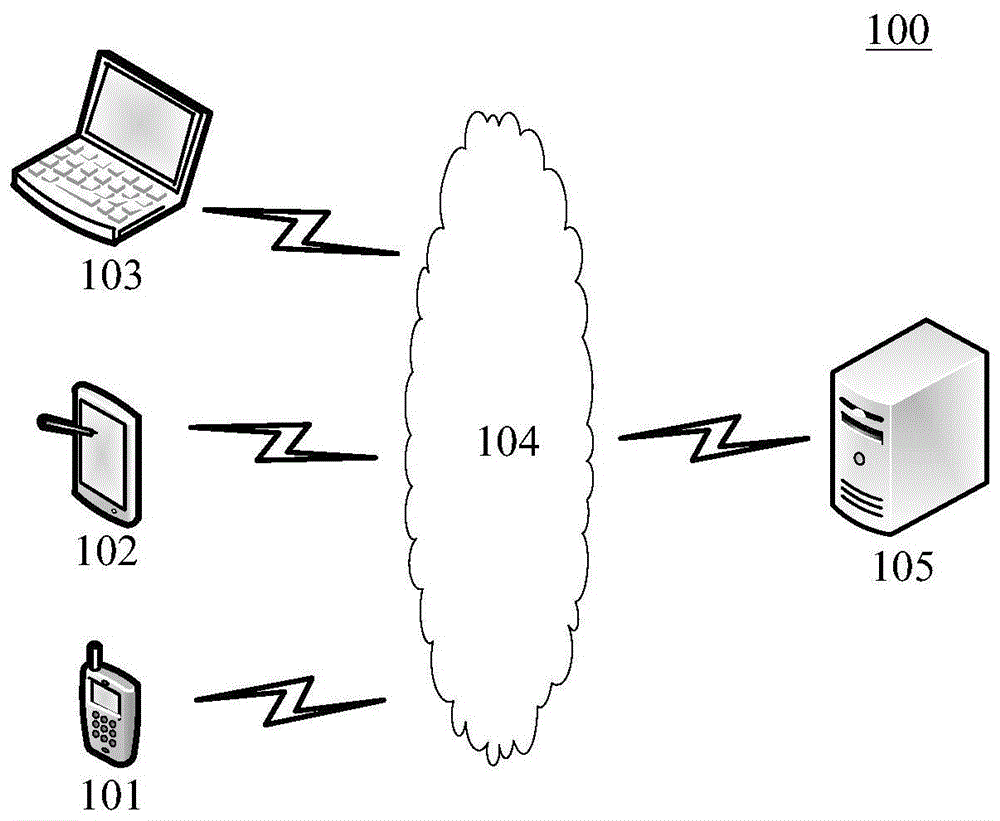 beat365亚洲体育官方网站