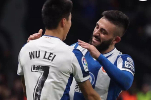 4种简朴思维导图 让小学生写作文不费劲、逻辑更清晰|beat365官网(图2) beat365亚洲体育官方网站