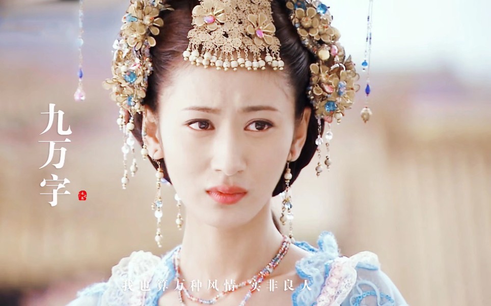 物流热点|圆通上线特种物流;G7聚盟联攻大票零担-beat365官网(图1) beat·365