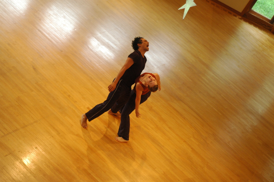 “beat·365”迎接“双11”苏宁备战物流(图1) beat·365