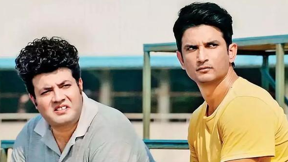 物流热点|圆通上线特种物流;G7聚盟联攻大票零担-beat365官网(图3) beat·365