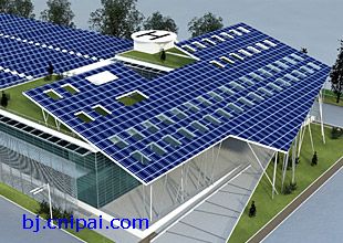 “beat·365”迎接“双11”苏宁备战物流(图3) beat365官网