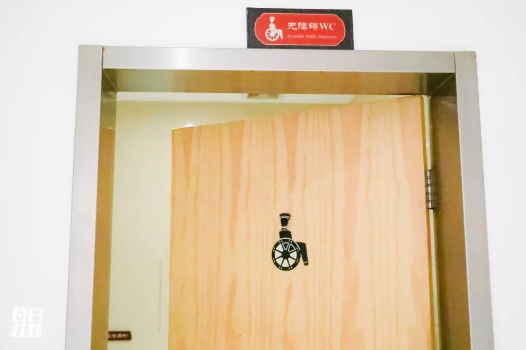 国家将对农村环境大整治,农村环保迎来新的春天,美丽中国时代来临:beat·365(图2) beat·365