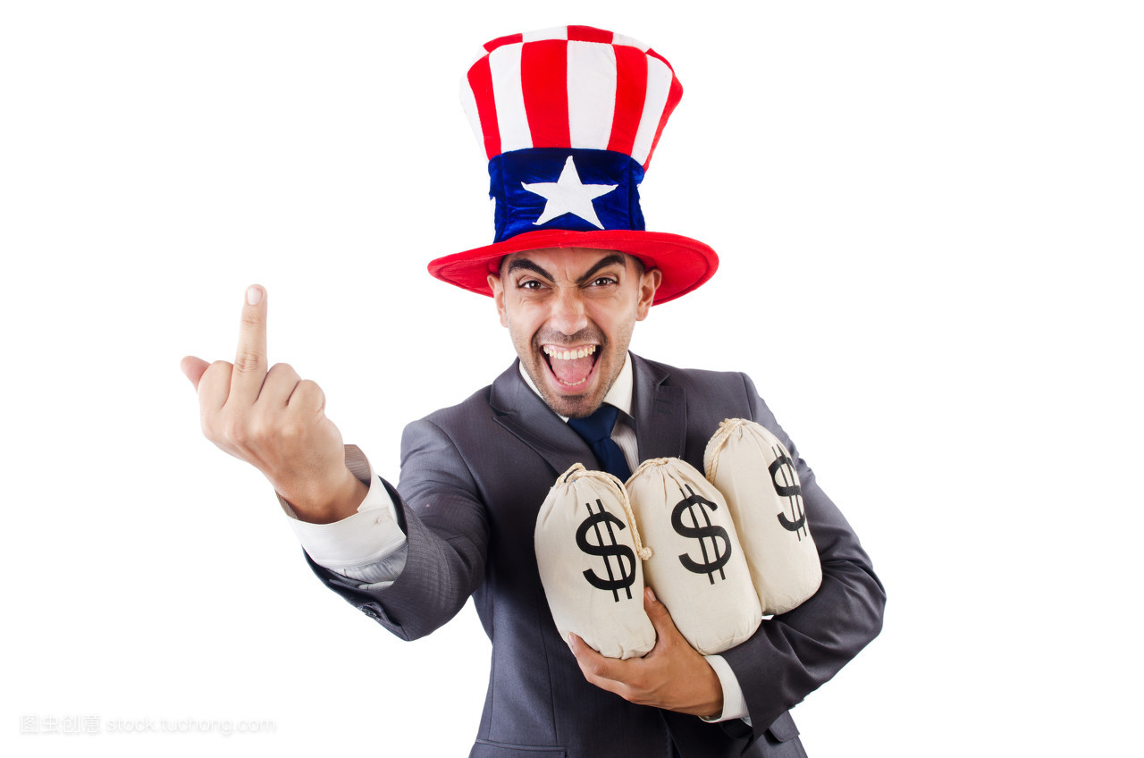 beat365亚洲体育官方网站-电商与物流交集有多少?(图1) beat·365