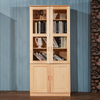 国家将对农村环境大整治,农村环保迎来新的春天,美丽中国时代来临:beat·365(图1) beat365官网