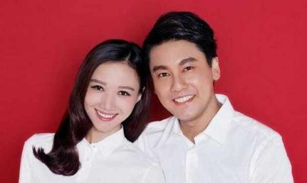 15秒记一个单词(第3171个)organic‘beat365亚洲体育官方网站’(图1) beat365亚洲体育官方网站