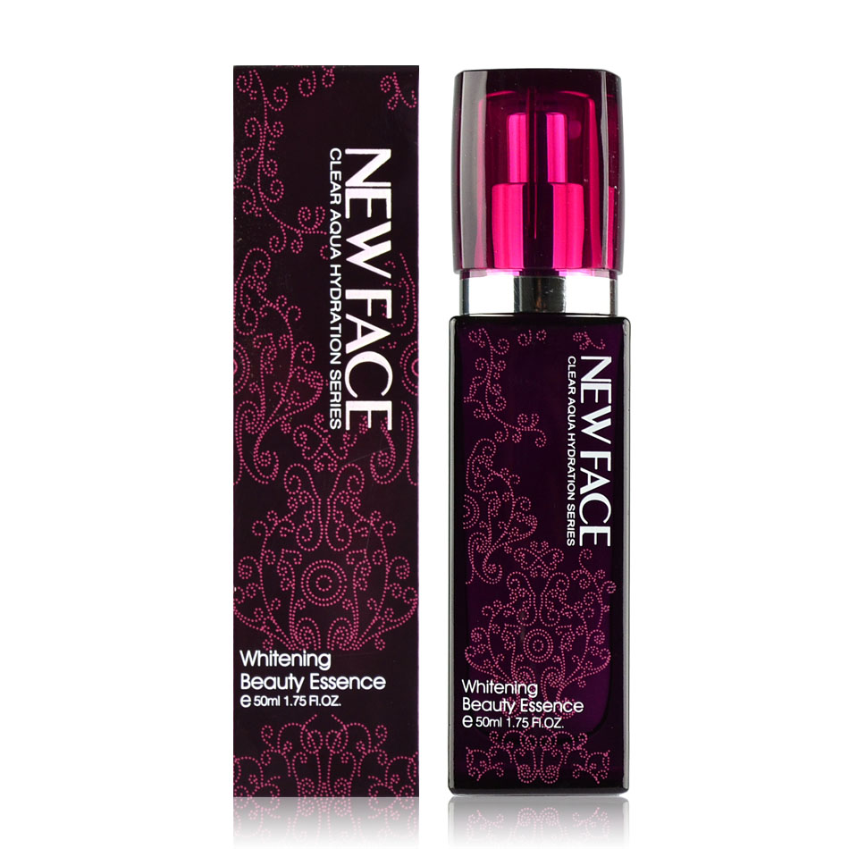 beat365亚洲体育官方网站