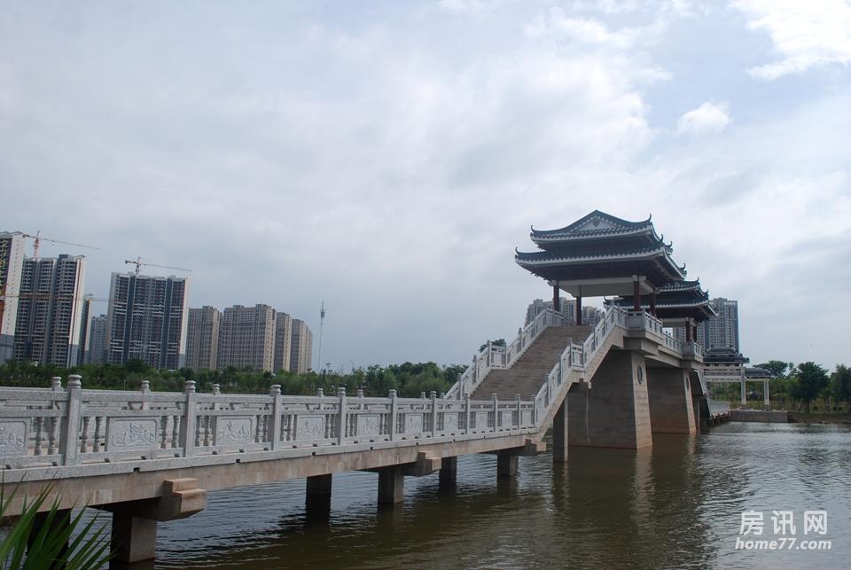 beat365亚洲体育官方网站