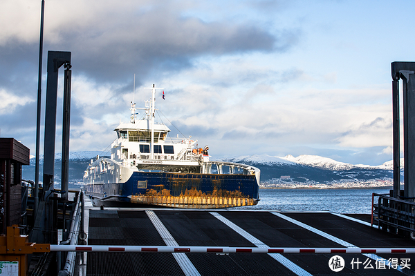 beat365亚洲体育官方网站