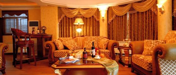 阿曼邮政将试点快递柜|beat·365(图2) beat·365