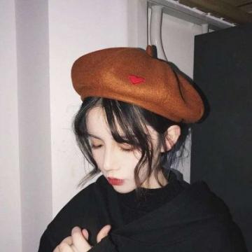 beat365官网:江西省邮政业发展“十三五”规划通过专家评审(图1) beat365官网