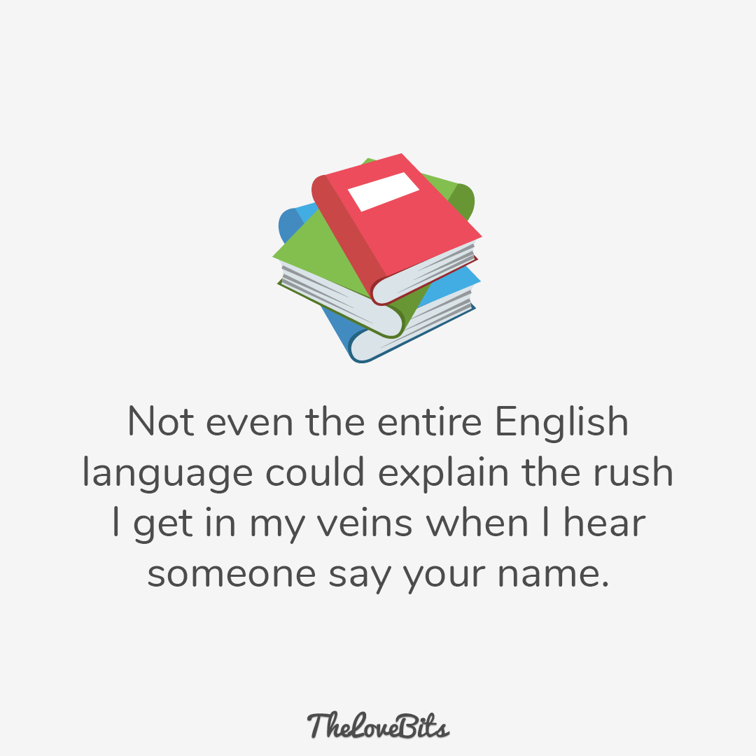 beat365亚洲体育官方网站