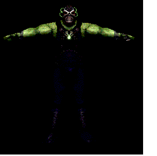 阿拉善盟邮政局督导快递旺季服务保障和安全生产工作:beat365官网(图1) beat365亚洲体育官方网站