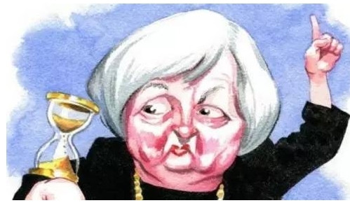 beat·365_今年启动第二轮中央生态环保督察,力争4年全覆盖(图2) beat365亚洲体育官方网站