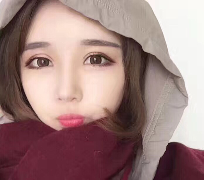 beat365亚洲体育官方网站