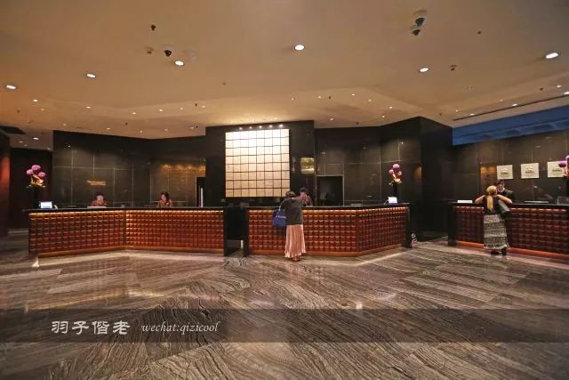 beat365亚洲体育官方网站