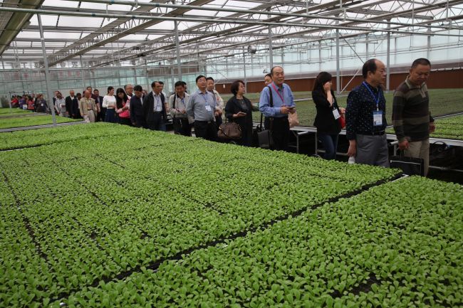 beat365亚洲体育官方网站