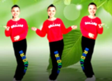 “beat365亚洲体育官方网站”2018中国快递论坛中邮速递易以智慧末端构建美好生活(图3) beat365官网