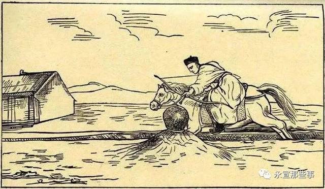 “beat365亚洲体育官方网站”2018中国快递论坛中邮速递易以智慧末端构建美好生活(图2) beat365亚洲体育官方网站