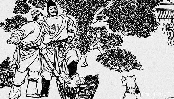 ‘beat·365’生态环境部部长看望慰问曲格平、周生贤(图1) beat·365