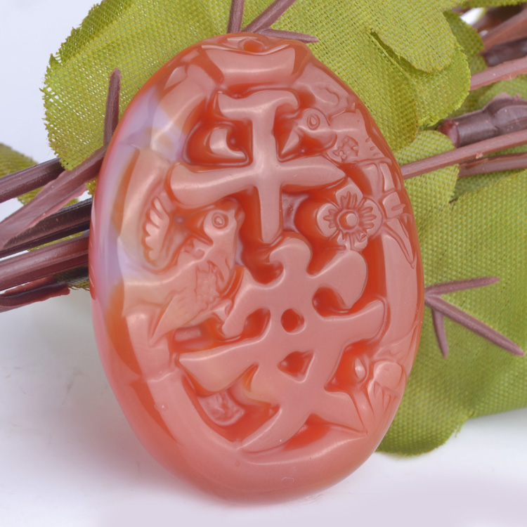 亚马逊将与英国政府合作测试无人机送货-beat365亚洲体育官方网站(图2) beat·365