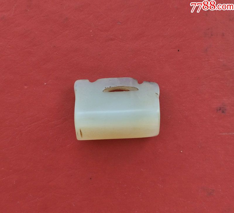 beat365亚洲体育官方网站