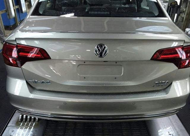 澳对华鲜奶出口引入冷链物流系统“beat·365”(图3) beat·365