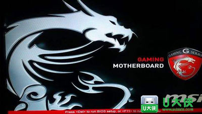 beat365亚洲体育官方网站