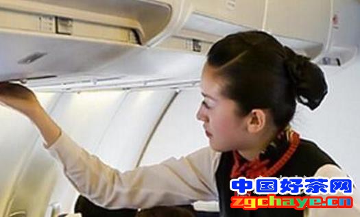 beat365亚洲体育官方网站:快递签收:是先验货还是先签字?(图1) beat·365