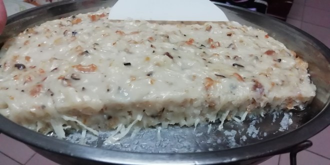 beat365亚洲体育官方网站:快递签收:是先验货还是先签字?(图2) beat365官网