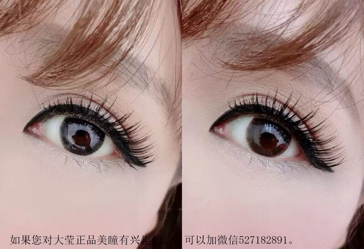 官宣:10月31日是补贴截止日!明年有无补贴待定:beat·365(图1) beat365官网