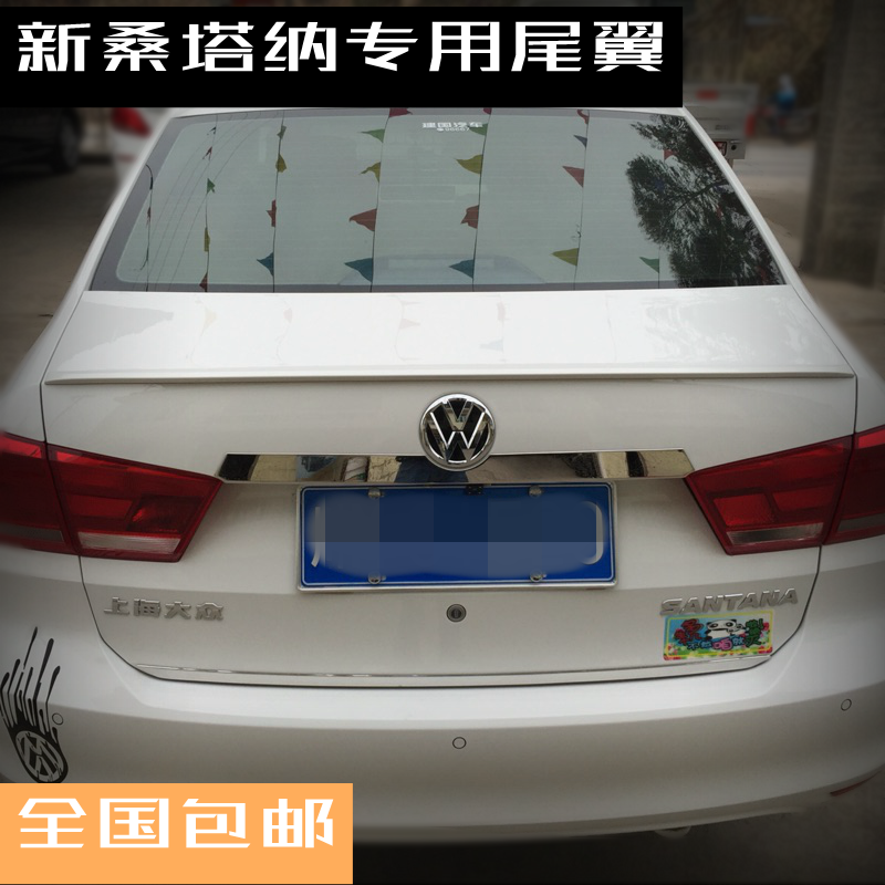 政府间气候变化专门委员会(IPCC)30周年纪念活动在北京召开:beat·365(图1) beat365官网