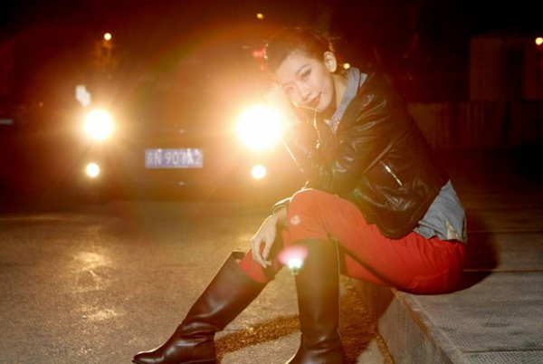 物流**者的品牌升级-beat365官网(图1) beat·365