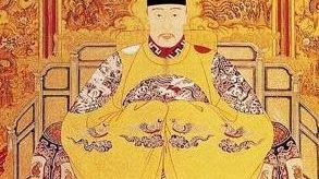 物流**者的品牌升级-beat365官网(图2) beat365亚洲体育官方网站