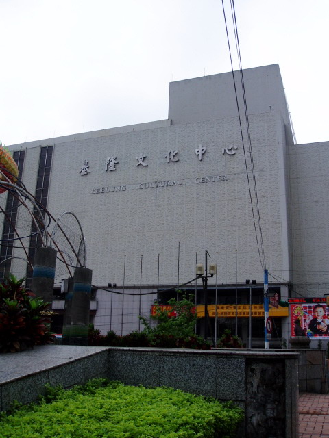 beat·365|风清气正过春节 生态环境部党风廉政建设领导小组印发廉政通知(图3) beat365官网