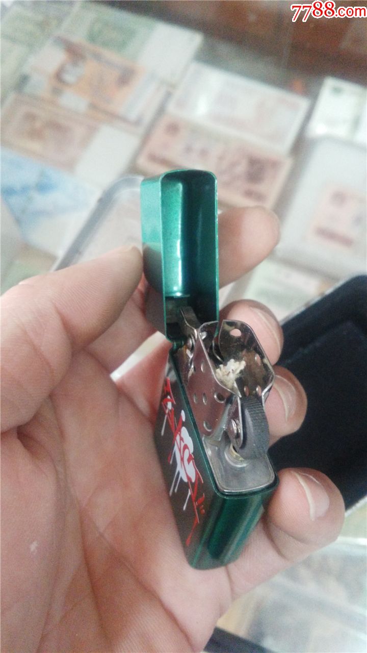 beat365亚洲体育官方网站