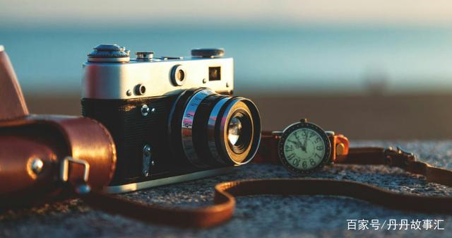 beat365亚洲体育官方网站