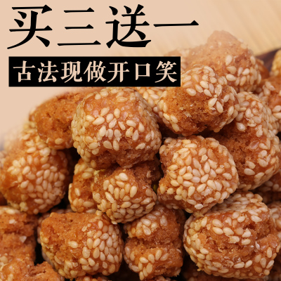 2018中国环境技术大会今日盛大开幕,600余位环保大咖共享真知灼见,全球平台引爆创新环保时代!“beat365亚洲体育官方网站”(图2) beat·365