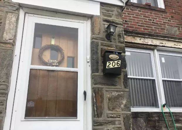 2018中国环境技术大会今日盛大开幕,600余位环保大咖共享真知灼见,全球平台引爆创新环保时代!“beat365亚洲体育官方网站”(图3) beat365官网