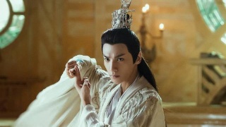 2018中国环境技术大会今日盛大开幕,600余位环保大咖共享真知灼见,全球平台引爆创新环保时代!“beat365亚洲体育官方网站”(图4) beat365亚洲体育官方网站