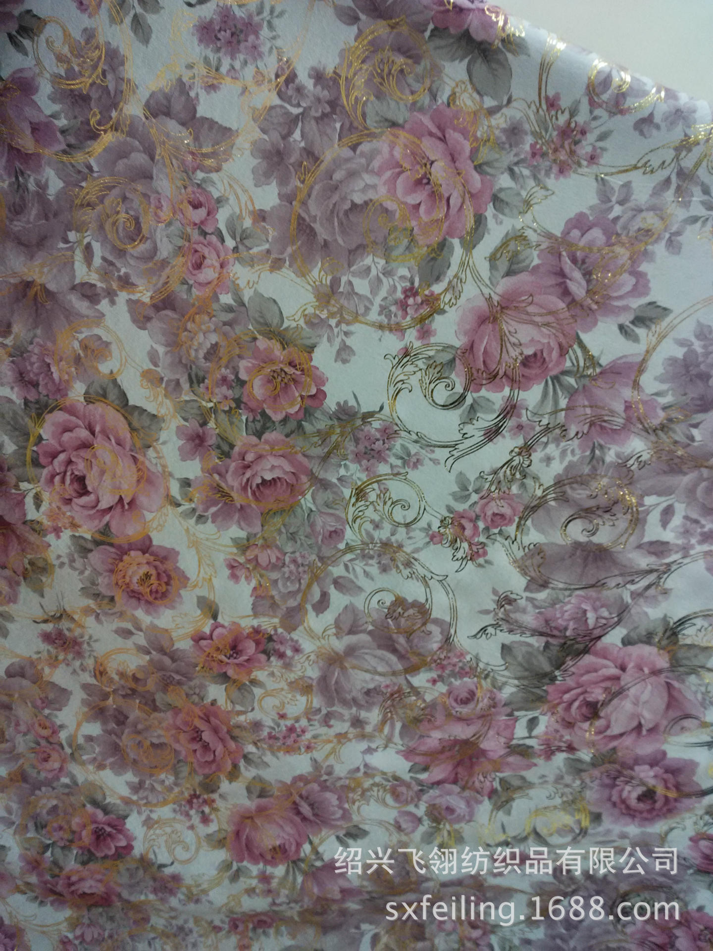 2018中国环境技术大会今日盛大开幕,600余位环保大咖共享真知灼见,全球平台引爆创新环保时代!“beat365亚洲体育官方网站”(图1) beat365亚洲体育官方网站