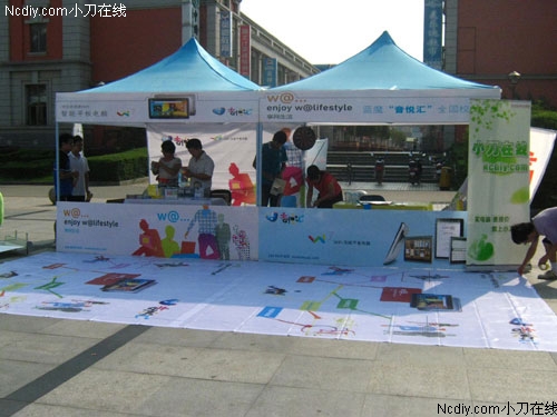 超低排放改造任务完成七成,煤电清洁改造进入收官阶段|beat365官网(图2) beat365官网