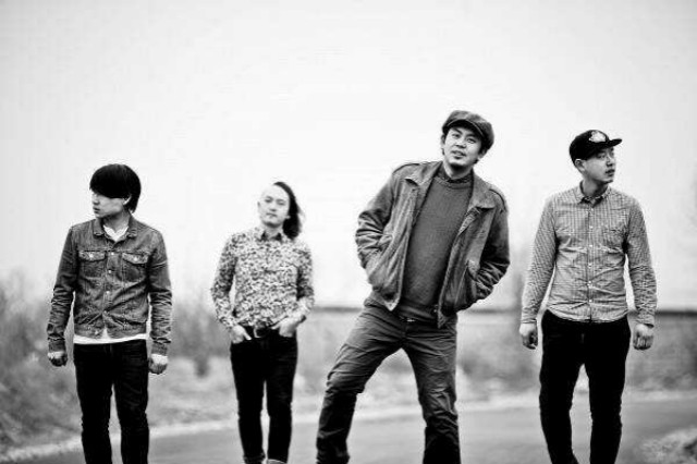 beat365亚洲体育官方网站