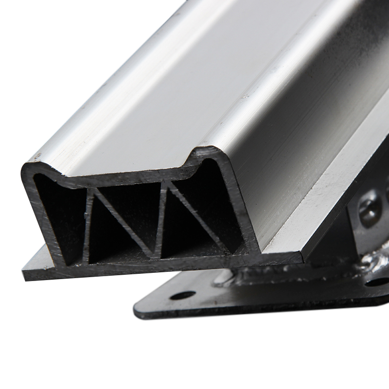 beat365亚洲体育官方网站